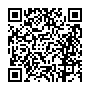 고시/공고 페이지 바로가기 주소(https://business.jangseong.go.kr/q/ezIyOHwxNDEwM3xzaG93fHBhZ2U9MTI3OX0=&e=M&s=3), QRCODE
