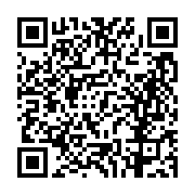 고시/공고 페이지 바로가기 주소(https://business.jangseong.go.kr/q/ezIyOHwxNDEwMHxzaG93fHBhZ2U9MTEyNX0=&e=M&s=3), QRCODE