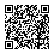 고시/공고 페이지 바로가기 주소(https://business.jangseong.go.kr/q/ezIyOHwxNDEwMHxzaG93fHBhZ2U9MTI2NH0=&e=M&s=3), QRCODE