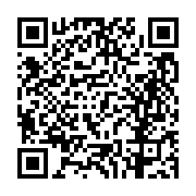고시/공고 페이지 바로가기 주소(https://business.jangseong.go.kr/q/ezIyOHwxNDEwMHxzaG93fHBhZ2U9MTI3OX0=&e=M&s=3), QRCODE