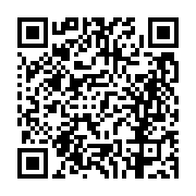 고시/공고 페이지 바로가기 주소(https://business.jangseong.go.kr/q/ezIyOHwxNDEwMHxzaG93fHBhZ2U9MTI4MH0=&e=M&s=3), QRCODE