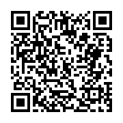 고시/공고 페이지 바로가기 주소(https://business.jangseong.go.kr/q/ezIyOHwxNDEwMHxzaG93fHBhZ2U9MTIyOH0=&e=M&s=3), QRCODE