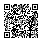 고시/공고 페이지 바로가기 주소(https://business.jangseong.go.kr/q/ezIyOHwxNDEwMXxzaG93fHBhZ2U9MTEyNX0=&e=M&s=3), QRCODE