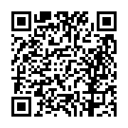고시/공고 페이지 바로가기 주소(https://business.jangseong.go.kr/q/ezIyOHwxNDEwMXxzaG93fHBhZ2U9MTEzNn0=&e=M&s=3), QRCODE