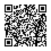 고시/공고 페이지 바로가기 주소(https://business.jangseong.go.kr/q/ezIyOHwxNDEwMXxzaG93fHBhZ2U9MTI2NH0=&e=M&s=3), QRCODE