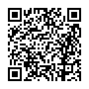 고시/공고 페이지 바로가기 주소(https://business.jangseong.go.kr/q/ezIyOHwxNDEwMXxzaG93fHBhZ2U9MTI3OX0=&e=M&s=3), QRCODE