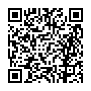 고시/공고 페이지 바로가기 주소(https://business.jangseong.go.kr/q/ezIyOHwxNDEwMXxzaG93fHBhZ2U9MTI4MH0=&e=M&s=3), QRCODE