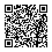 고시/공고 페이지 바로가기 주소(https://business.jangseong.go.kr/q/ezIyOHwxNDEwMXxzaG93fHBhZ2U9MTIyOH0=&e=M&s=3), QRCODE