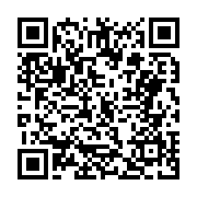 고시/공고 페이지 바로가기 주소(https://business.jangseong.go.kr/q/ezIyOHwxNDEwMnxzaG93fHBhZ2U9MTEyNX0=&e=M&s=3), QRCODE
