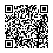 고시/공고 페이지 바로가기 주소(https://business.jangseong.go.kr/q/ezIyOHwxNDEwMnxzaG93fHBhZ2U9MTEzNn0=&e=M&s=3), QRCODE
