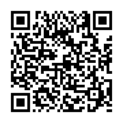 고시/공고 페이지 바로가기 주소(https://business.jangseong.go.kr/q/ezIyOHwxNDEwMnxzaG93fHBhZ2U9MTI2NH0=&e=M&s=3), QRCODE
