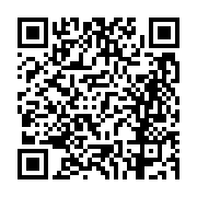 고시/공고 페이지 바로가기 주소(https://business.jangseong.go.kr/q/ezIyOHwxNDEwMnxzaG93fHBhZ2U9MTI3OX0=&e=M&s=3), QRCODE