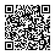 고시/공고 페이지 바로가기 주소(https://business.jangseong.go.kr/q/ezIyOHwxNDEwN3xzaG93fHBhZ2U9MTEyNH0=&e=M&s=3), QRCODE