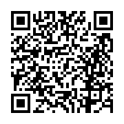 고시/공고 페이지 바로가기 주소(https://business.jangseong.go.kr/q/ezIyOHwxNDEwN3xzaG93fHBhZ2U9MTEyNX0=&e=M&s=3), QRCODE