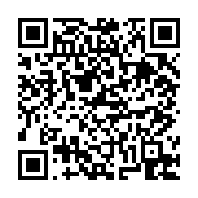 고시/공고 페이지 바로가기 주소(https://business.jangseong.go.kr/q/ezIyOHwxNDEwN3xzaG93fHBhZ2U9MTEzNn0=&e=M&s=3), QRCODE