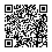 고시/공고 페이지 바로가기 주소(https://business.jangseong.go.kr/q/ezIyOHwxNDEwN3xzaG93fHBhZ2U9MTI2NH0=&e=M&s=3), QRCODE