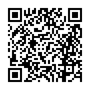 고시/공고 페이지 바로가기 주소(https://business.jangseong.go.kr/q/ezIyOHwxNDEwN3xzaG93fHBhZ2U9MTI3OX0=&e=M&s=3), QRCODE