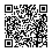 고시/공고 페이지 바로가기 주소(https://business.jangseong.go.kr/q/ezIyOHwxNDEwN3xzaG93fHBhZ2U9MTIyOH0=&e=M&s=3), QRCODE