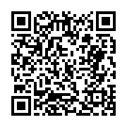 고시/공고 페이지 바로가기 주소(https://business.jangseong.go.kr/q/ezIyOHwxNDEwNHxzaG93fHBhZ2U9MTEyNH0=&e=M&s=3), QRCODE