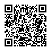 고시/공고 페이지 바로가기 주소(https://business.jangseong.go.kr/q/ezIyOHwxNDEwNHxzaG93fHBhZ2U9MTEzNn0=&e=M&s=3), QRCODE