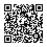 고시/공고 페이지 바로가기 주소(https://business.jangseong.go.kr/q/ezIyOHwxNDEwNHxzaG93fHBhZ2U9MTI2NH0=&e=M&s=3), QRCODE