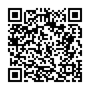 고시/공고 페이지 바로가기 주소(https://business.jangseong.go.kr/q/ezIyOHwxNDEwNHxzaG93fHBhZ2U9MTI3OX0=&e=M&s=3), QRCODE