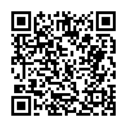 고시/공고 페이지 바로가기 주소(https://business.jangseong.go.kr/q/ezIyOHwxNDEwNHxzaG93fHBhZ2U9MTIyOH0=&e=M&s=3), QRCODE