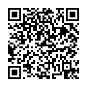 고시/공고 페이지 바로가기 주소(https://business.jangseong.go.kr/q/ezIyOHwxNDEwNXxzaG93fHBhZ2U9MTEyNH0=&e=M&s=3), QRCODE