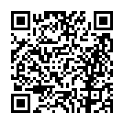 고시/공고 페이지 바로가기 주소(https://business.jangseong.go.kr/q/ezIyOHwxNDEwNXxzaG93fHBhZ2U9MTEyNX0=&e=M&s=3), QRCODE