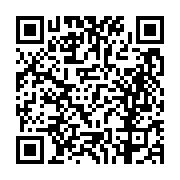 고시/공고 페이지 바로가기 주소(https://business.jangseong.go.kr/q/ezIyOHwxNDEwNXxzaG93fHBhZ2U9MTEzNn0=&e=M&s=3), QRCODE