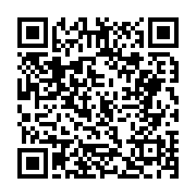 고시/공고 페이지 바로가기 주소(https://business.jangseong.go.kr/q/ezIyOHwxNDEwNXxzaG93fHBhZ2U9MTI2NH0=&e=M&s=3), QRCODE