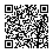 고시/공고 페이지 바로가기 주소(https://business.jangseong.go.kr/q/ezIyOHwxNDEwNXxzaG93fHBhZ2U9MTI3OX0=&e=M&s=3), QRCODE