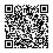 고시/공고 페이지 바로가기 주소(https://business.jangseong.go.kr/q/ezIyOHwxNDEwNXxzaG93fHBhZ2U9MTIyOH0=&e=M&s=3), QRCODE