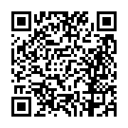 고시/공고 페이지 바로가기 주소(https://business.jangseong.go.kr/q/ezIyOHwxNDEwNnxzaG93fHBhZ2U9MTEzNX0=&e=M&s=3), QRCODE