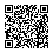 고시/공고 페이지 바로가기 주소(https://business.jangseong.go.kr/q/ezIyOHwxNDEwNnxzaG93fHBhZ2U9MTEzNn0=&e=M&s=3), QRCODE