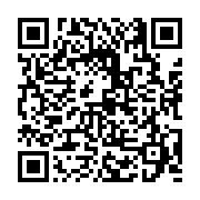 고시/공고 페이지 바로가기 주소(https://business.jangseong.go.kr/q/ezIyOHwxNDEwNnxzaG93fHBhZ2U9MTI2M30=&e=M&s=3), QRCODE