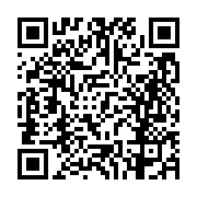 고시/공고 페이지 바로가기 주소(https://business.jangseong.go.kr/q/ezIyOHwxNDEwNnxzaG93fHBhZ2U9MTI2Mn0=&e=M&s=3), QRCODE