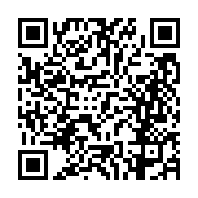 고시/공고 페이지 바로가기 주소(https://business.jangseong.go.kr/q/ezIyOHwxNDEwNnxzaG93fHBhZ2U9MTIyNn0=&e=M&s=3), QRCODE