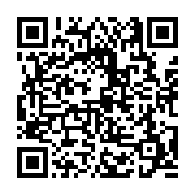 고시/공고 페이지 바로가기 주소(https://business.jangseong.go.kr/q/ezIyOHwxNDEwOHxzaG93fHBhZ2U9MTI2M30=&e=M&s=3), QRCODE