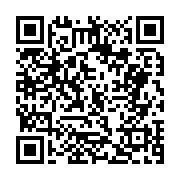 고시/공고 페이지 바로가기 주소(https://business.jangseong.go.kr/q/ezIyOHwxNDEwOHxzaG93fHBhZ2U9MTI3OX0=&e=M&s=3), QRCODE