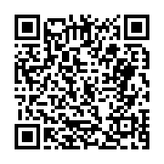 고시/공고 페이지 바로가기 주소(https://business.jangseong.go.kr/q/ezIyOHwxNDEwOHxzaG93fHBhZ2U9MTIyN30=&e=M&s=3), QRCODE