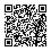 고시/공고 페이지 바로가기 주소(https://business.jangseong.go.kr/q/ezIyOHwxNDEwOHxzaG93fHBhZ2U9MTIyOH0=&e=M&s=3), QRCODE