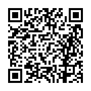 고시/공고 페이지 바로가기 주소(https://business.jangseong.go.kr/q/ezIyOHwxNDEwOXxzaG93fHBhZ2U9MTEyNH0=&e=M&s=3), QRCODE