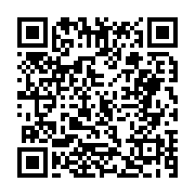 고시/공고 페이지 바로가기 주소(https://business.jangseong.go.kr/q/ezIyOHwxNDEwOXxzaG93fHBhZ2U9MTEzNn0=&e=M&s=3), QRCODE
