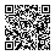 고시/공고 페이지 바로가기 주소(https://business.jangseong.go.kr/q/ezIyOHwxNDEwOXxzaG93fHBhZ2U9MTI3OX0=&e=M&s=3), QRCODE