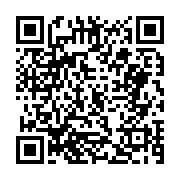 고시/공고 페이지 바로가기 주소(https://business.jangseong.go.kr/q/ezIyOHwxNDEwOXxzaG93fHBhZ2U9MTIyN30=&e=M&s=3), QRCODE