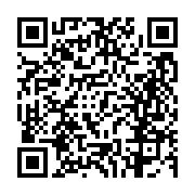 고시/공고 페이지 바로가기 주소(https://business.jangseong.go.kr/q/ezIyOHwxNDExM3xzaG93fHBhZ2U9MTI3OX0=&e=M&s=3), QRCODE