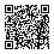 고시/공고 페이지 바로가기 주소(https://business.jangseong.go.kr/q/ezIyOHwxNDExM3xzaG93fHBhZ2U9MTI4MH0=&e=M&s=3), QRCODE