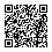 고시/공고 페이지 바로가기 주소(https://business.jangseong.go.kr/q/ezIyOHwxNDExMHxzaG93fHBhZ2U9MTEyNH0=&e=M&s=3), QRCODE