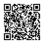 고시/공고 페이지 바로가기 주소(https://business.jangseong.go.kr/q/ezIyOHwxNDExMHxzaG93fHBhZ2U9MTEzNn0=&e=M&s=3), QRCODE